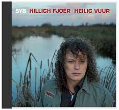 Syb Van Der Ploeg